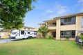 Property photo of 3 Orpheus Place Redland Bay QLD 4165