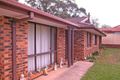 Property photo of 17 William Howe Place Narellan Vale NSW 2567
