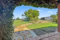 Property photo of 476 Kaputar Road Narrabri NSW 2390