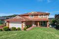 Property photo of 32 Mortlock Drive Albion Park NSW 2527