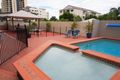 Property photo of 7/137 Mooloolaba Esplanade Mooloolaba QLD 4557