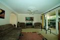 Property photo of 187 Princes Highway Dapto NSW 2530