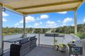 Property photo of 28/111-115 Railway Terrace Schofields NSW 2762