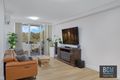 Property photo of 28/111-115 Railway Terrace Schofields NSW 2762