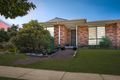 Property photo of 65 Karrugang Circuit Ngunnawal ACT 2913