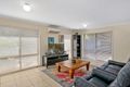 Property photo of 65 Karrugang Circuit Ngunnawal ACT 2913