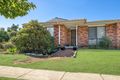 Property photo of 65 Karrugang Circuit Ngunnawal ACT 2913
