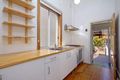 Property photo of 23 Macaulay Road Stanmore NSW 2048