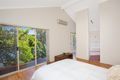 Property photo of 361A Burns Bay Road Lane Cove West NSW 2066