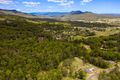 Property photo of 196 Fenwick Road Boyland QLD 4275