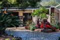 Property photo of 196 Fenwick Road Boyland QLD 4275
