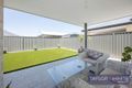 Property photo of 13 Barakee Entrance Yanchep WA 6035