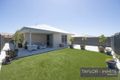 Property photo of 13 Barakee Entrance Yanchep WA 6035