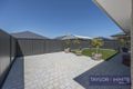 Property photo of 13 Barakee Entrance Yanchep WA 6035