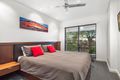 Property photo of 343/2C Munderah Street Wahroonga NSW 2076