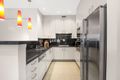 Property photo of 343/2C Munderah Street Wahroonga NSW 2076
