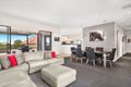 Property photo of 343/2C Munderah Street Wahroonga NSW 2076