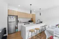Property photo of 135 Maradona Boulevard Deanside VIC 3336