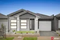 Property photo of 135 Maradona Boulevard Deanside VIC 3336
