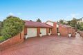 Property photo of 10 Withers Place Abbotsbury NSW 2176