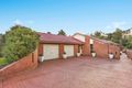 Property photo of 10 Withers Place Abbotsbury NSW 2176