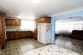 Property photo of 7 Togil Street Canley Vale NSW 2166