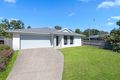 Property photo of 11 Travertine Avenue Logan Reserve QLD 4133