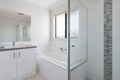 Property photo of 11 Travertine Avenue Logan Reserve QLD 4133