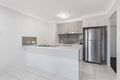 Property photo of 11 Travertine Avenue Logan Reserve QLD 4133