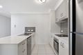 Property photo of 11 Travertine Avenue Logan Reserve QLD 4133