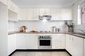 Property photo of 11/14 Union Street West Ryde NSW 2114