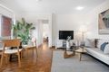 Property photo of 11/14 Union Street West Ryde NSW 2114