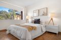 Property photo of 11/14 Union Street West Ryde NSW 2114