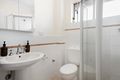 Property photo of 11/14 Union Street West Ryde NSW 2114