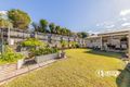 Property photo of 27 Robertson Drive Burnside QLD 4560