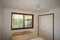 Property photo of 7 Tallowood Road Ashmore QLD 4214