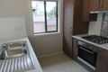 Property photo of 49 Devoncourt Avenue Ingle Farm SA 5098