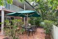 Property photo of 6/39 Paten Road The Gap QLD 4061