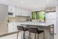 Property photo of 6/39 Paten Road The Gap QLD 4061