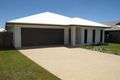 Property photo of 37 Tahlia Circuit Mount Louisa QLD 4814