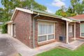 Property photo of 9/1 Douglas Avenue Salisbury SA 5108