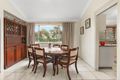Property photo of 10 Withers Place Abbotsbury NSW 2176