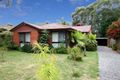 Property photo of 16 Chesney Drive Ringwood VIC 3134