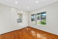 Property photo of 12 Northcott Street South Wentworthville NSW 2145