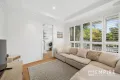 Property photo of 21 Perlinte View North Coogee WA 6163