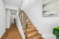 Property photo of 21 Perlinte View North Coogee WA 6163