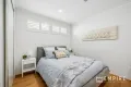 Property photo of 21 Perlinte View North Coogee WA 6163