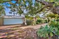 Property photo of 367 Coode Street Dianella WA 6059