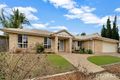 Property photo of 6 Stuart Place Eight Mile Plains QLD 4113