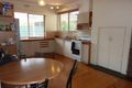 Property photo of 48 Arthur Street Tranmere SA 5073